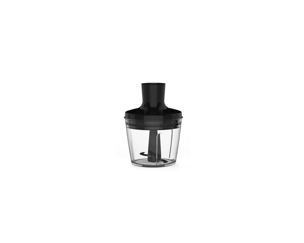 Пасатор Tefal HB659838 2