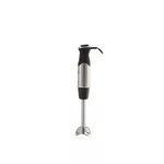 Пасатор Tefal HB659838 6