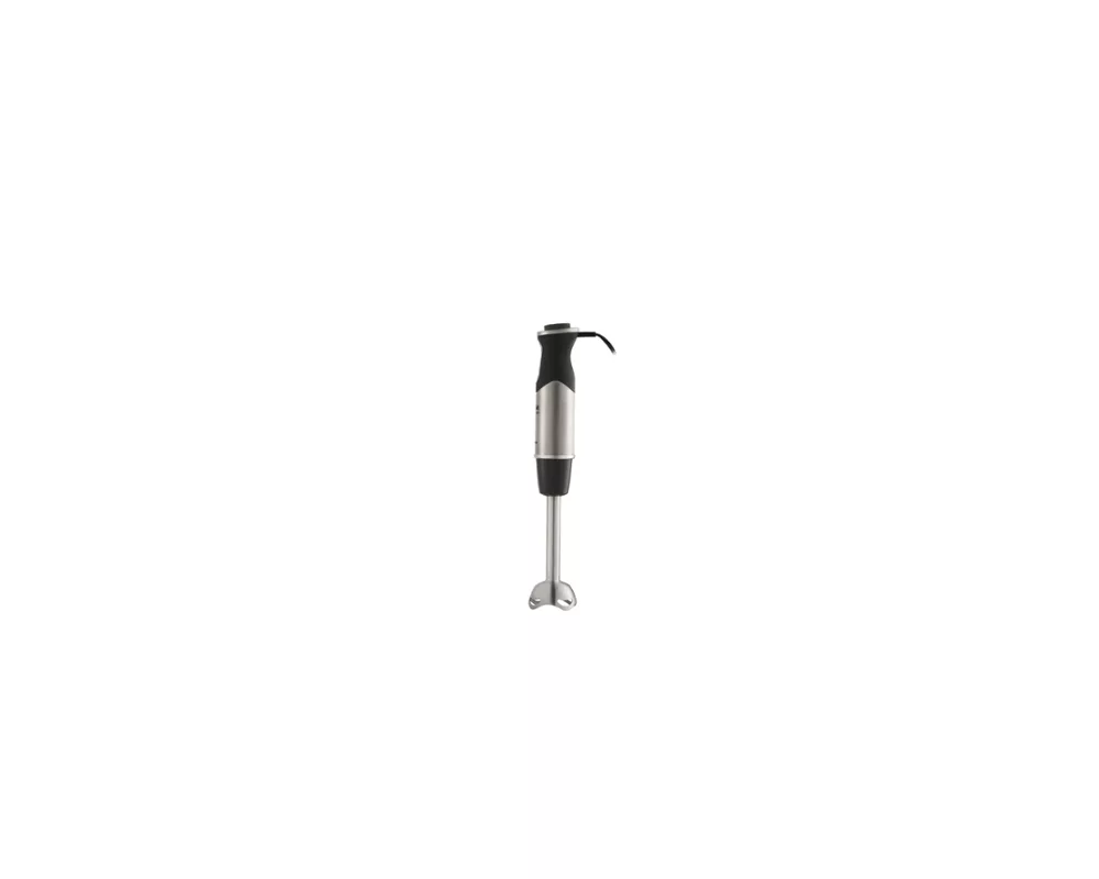 Пасатор Tefal HB659838 6