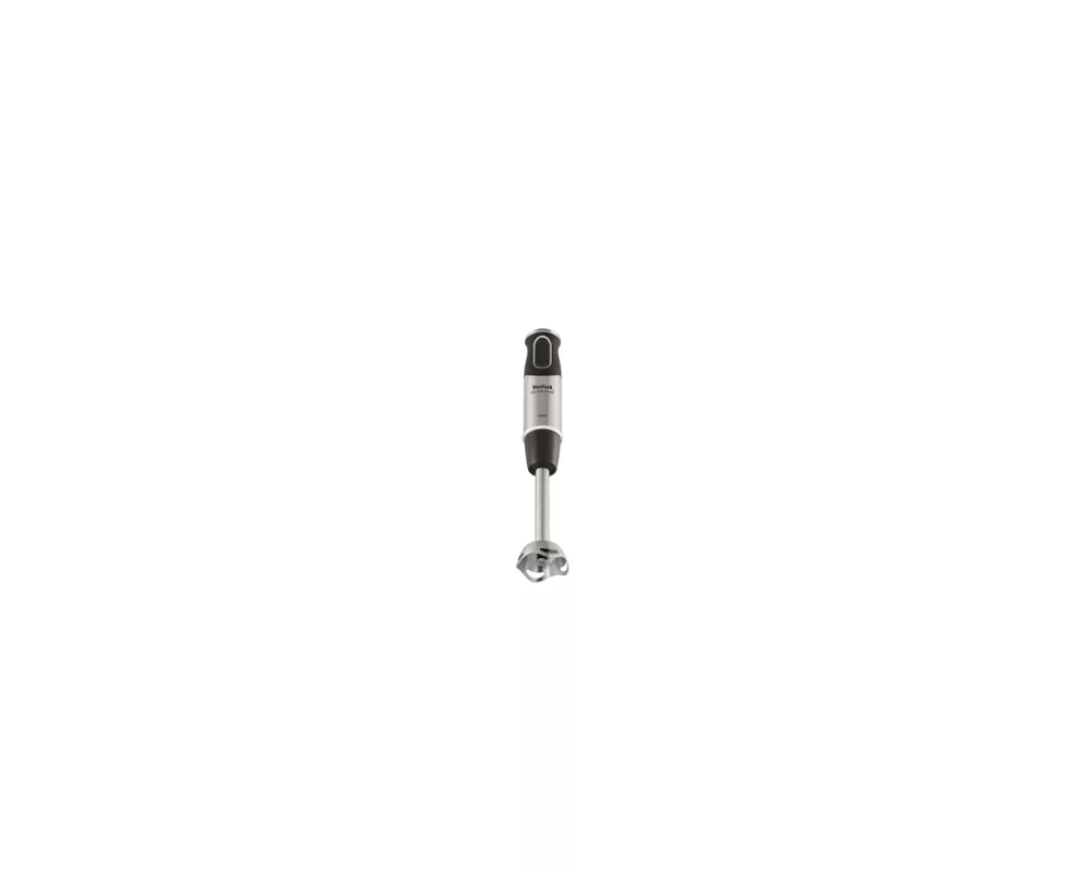 Пасатор Tefal HB659838 7