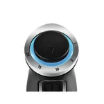 Пасатор Tefal HB659838 4