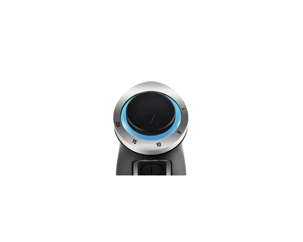 Пасатор Tefal HB659838 4