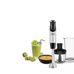 Пасатор Tefal HB659838 8