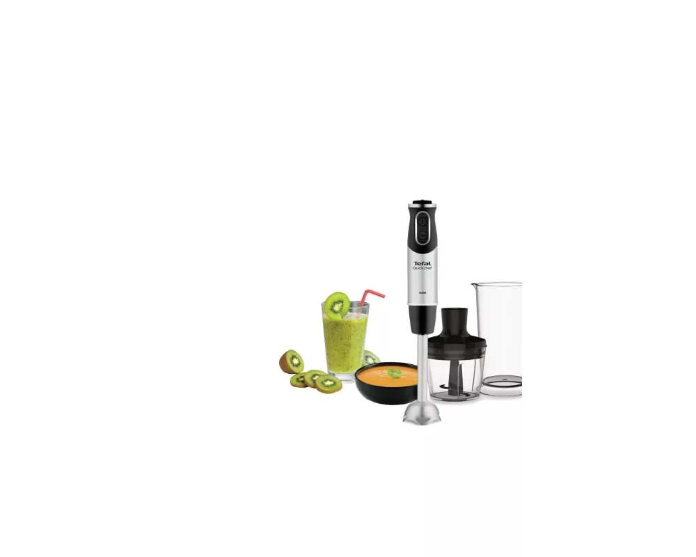 Пасатор Tefal HB659838 8