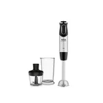 <span>Пасатор</span> Tefal HB659838 <span class='catalog-num-in-name'>HB659838</span> - 