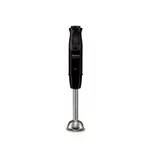 Пасатор Tefal HB641838 3