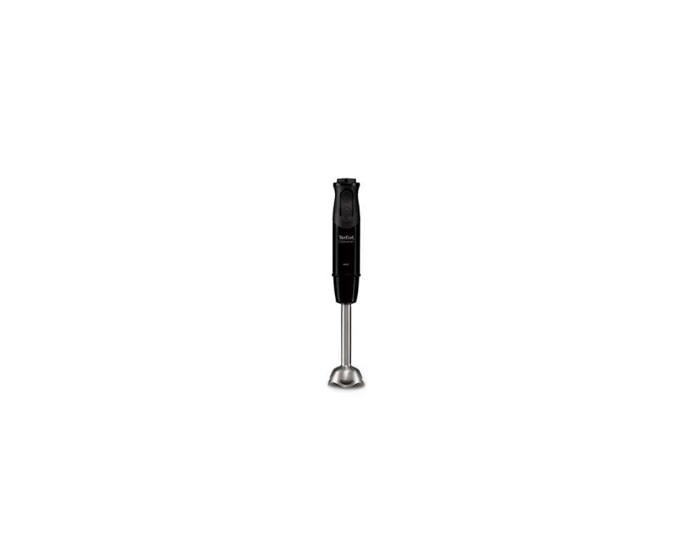 Пасатор Tefal HB641838 3
