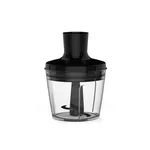Пасатор Tefal HB641838 4