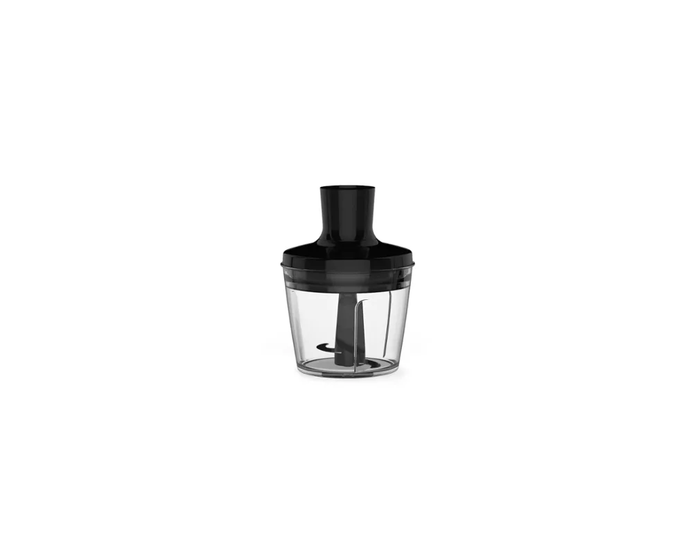 Пасатор Tefal HB641838 4
