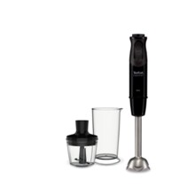  Tefal HB641838 656449 HB641838 на топ цена - PIC.bg
