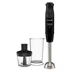 <span>Пасатор</span> Tefal HB641838 <span class='catalog-num-in-name'>HB641838</span> - 