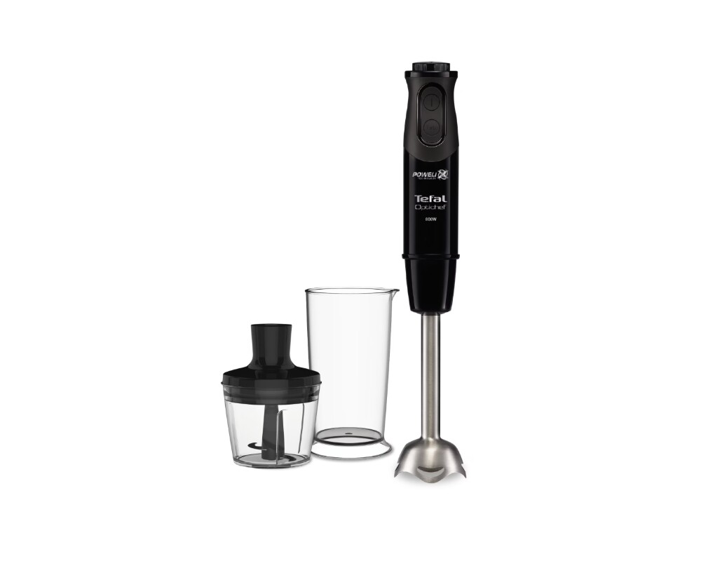 Пасатор Tefal HB641838 6