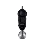 Пасатор Tefal HB641838 2