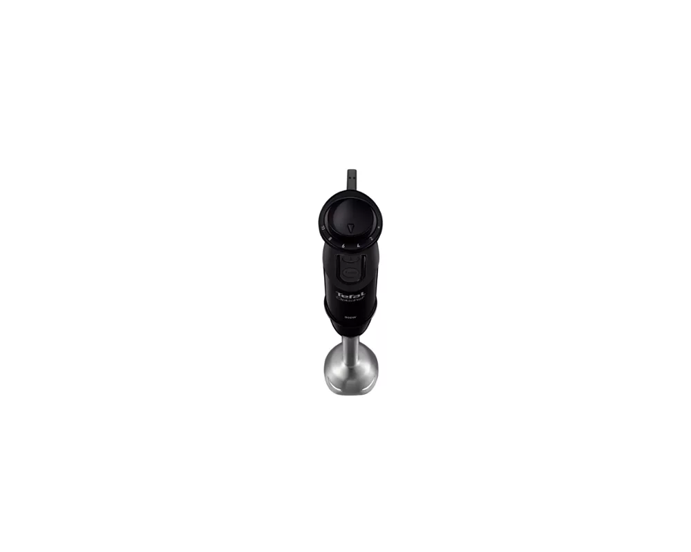 Пасатор Tefal HB641838 2