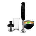 Пасатор Tefal HB641838 5