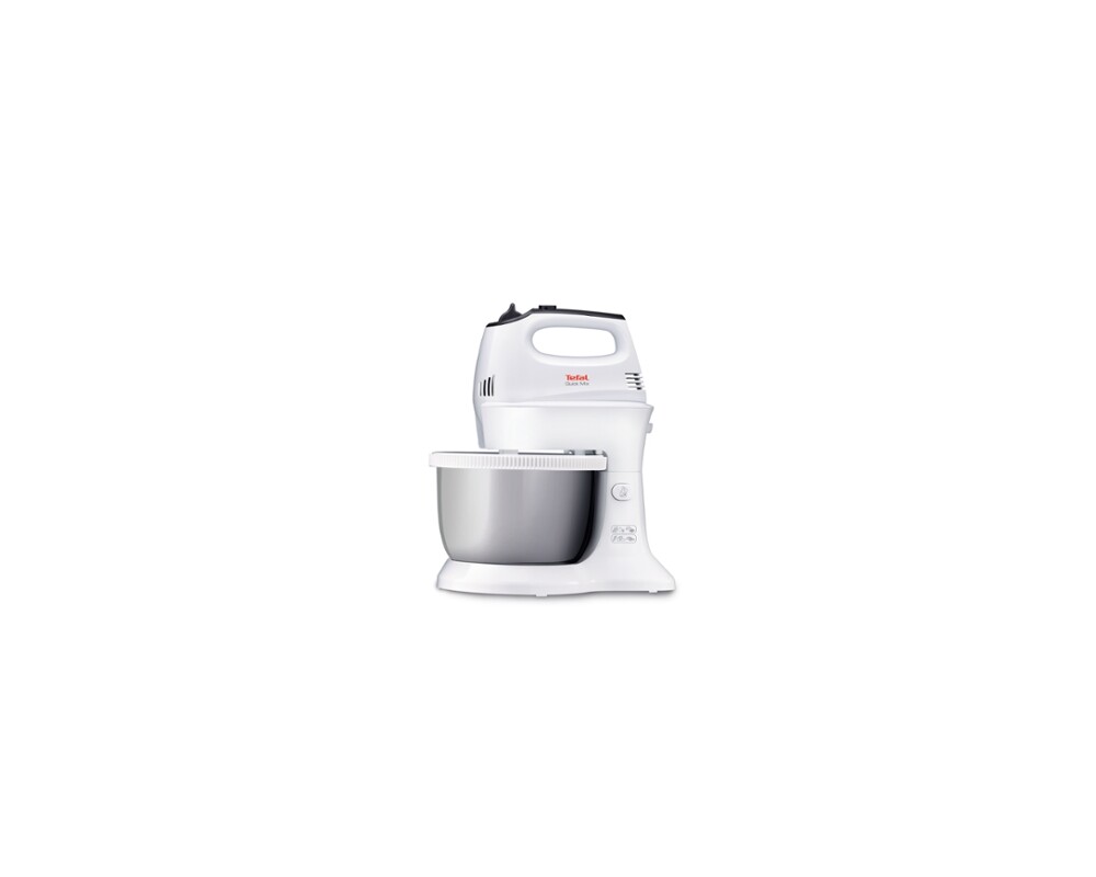 Миксер Tefal HT312138 2