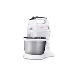 <span>Миксер</span> Tefal HT312138 <span class='catalog-num-in-name'>HT312138</span> - 