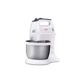  Tefal HT312138 656453 HT312138 на топ цена - PIC.bg