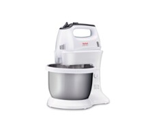  Tefal HT312138 656453 HT312138 на топ цена - PIC.bg