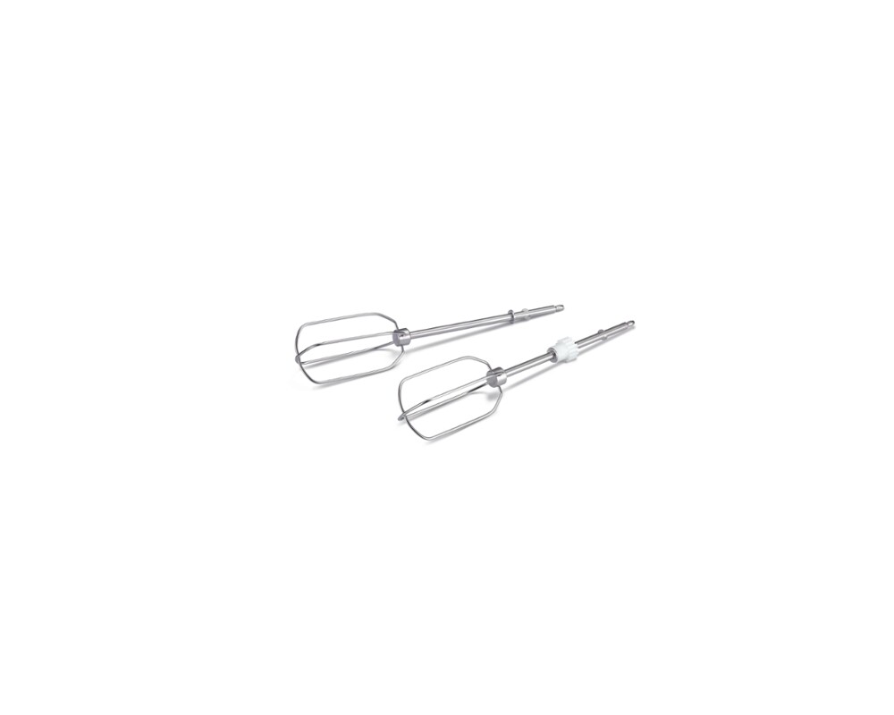 Миксер Tefal HT312138 4