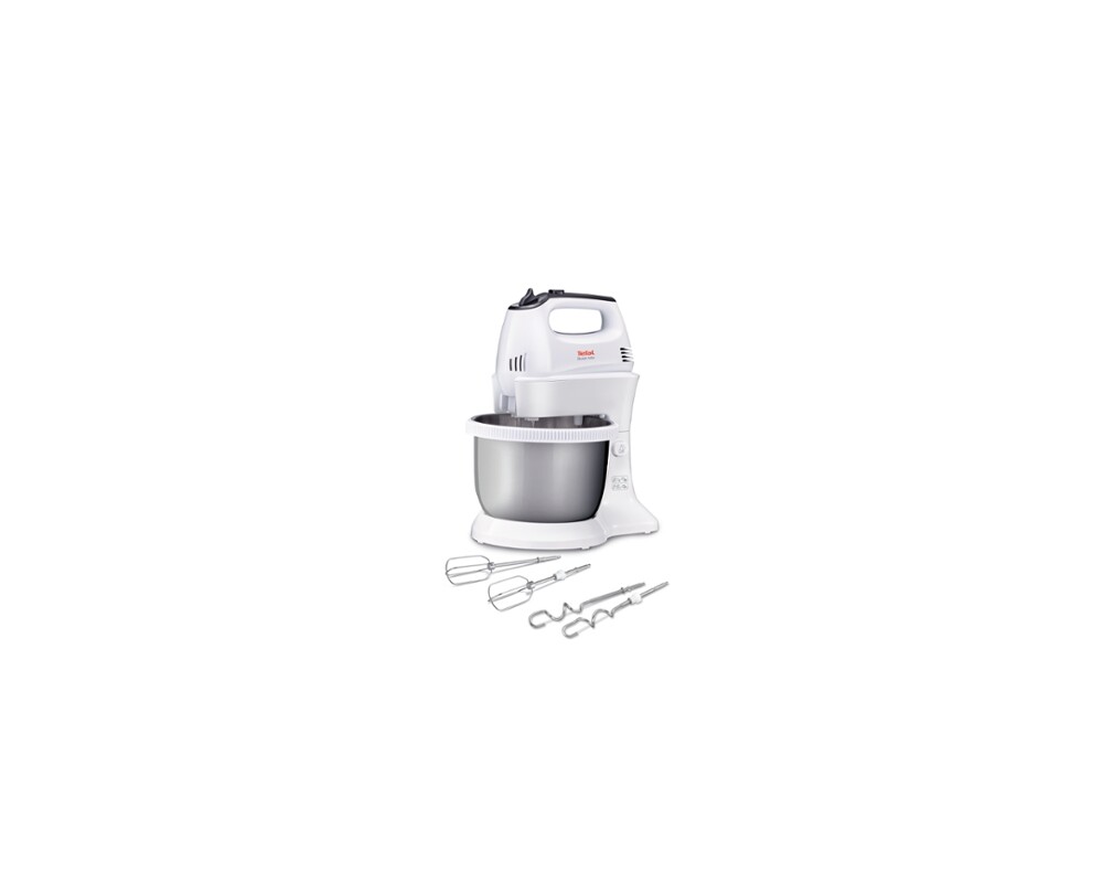 Миксер Tefal HT312138 5