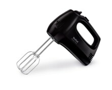  Tefal HT310838 656454 HT310838 на топ цена - PIC.bg