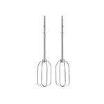 Миксер Tefal HT310838 3