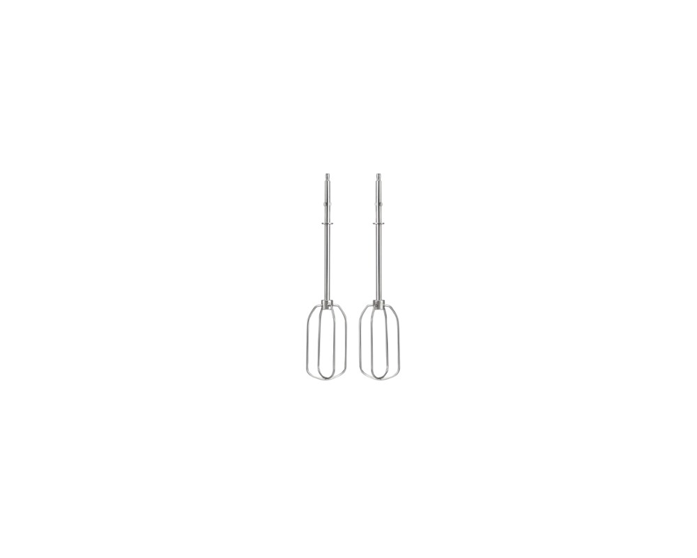 Миксер Tefal HT310838 3