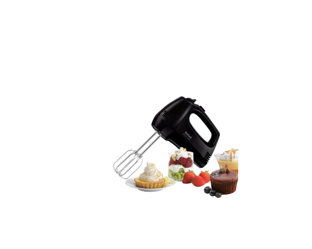 Миксер Tefal HT310838 6