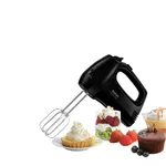 Миксер Tefal HT310838 6