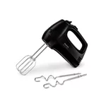 Миксер Tefal HT310838 5