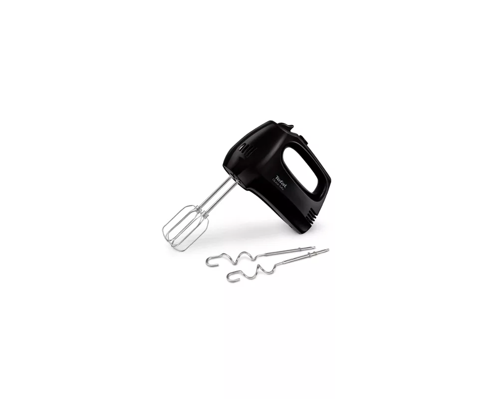 Миксер Tefal HT310838 5