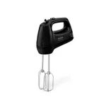 Миксер Tefal HT310838 4