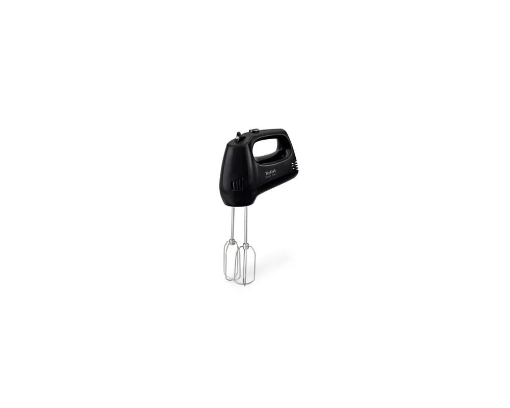 Миксер Tefal HT310838 4