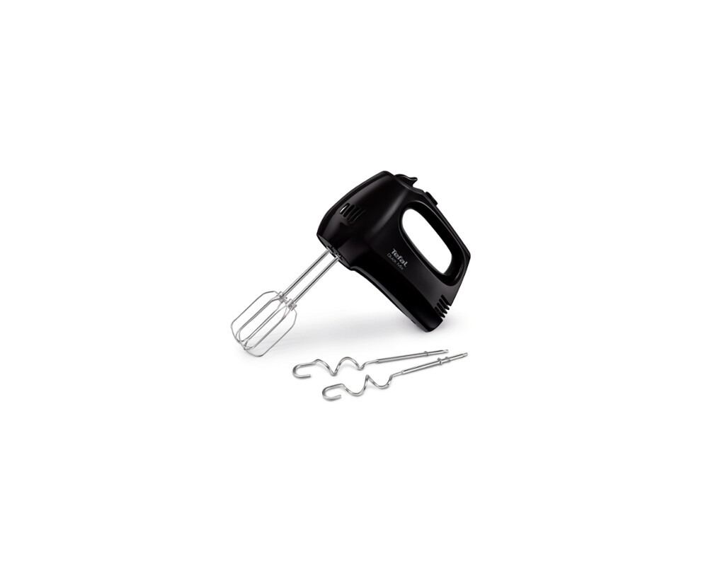 Миксер Tefal HT310838 5