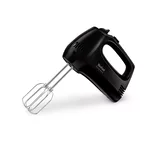 <span>Миксер</span> Tefal HT310838 <span class='catalog-num-in-name'>HT310838</span> - 
