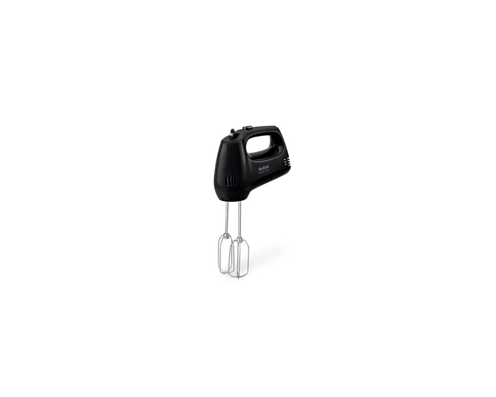 Миксер Tefal HT310838 4
