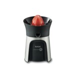 <span>Сокоизстисквачка</span> Tefal ZP603D38 <span class='catalog-num-in-name'>ZP603D38</span> - 