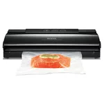 <span>Уред за вакуумиране</span> Tefal VT254070  Vacupack classic plastic <span class='catalog-num-in-name'>VT254070</span> - 