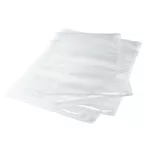 Уред за вакуумиране Tefal VT254070  Vacupack classic plastic 5