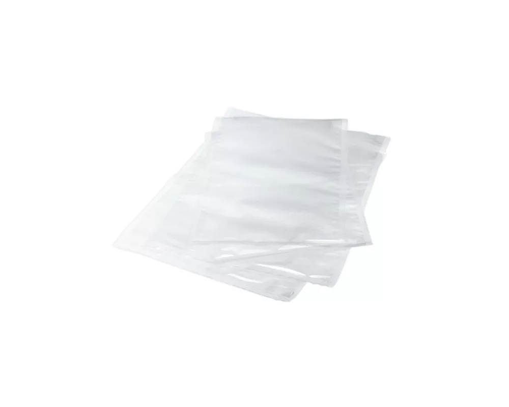 Уред за вакуумиране Tefal VT254070  Vacupack classic plastic 5