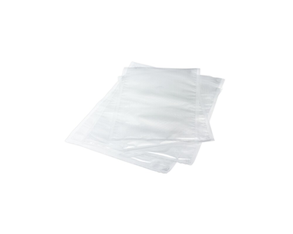 Уред за вакуумиране Tefal VT254070  Vacupack classic plastic 5