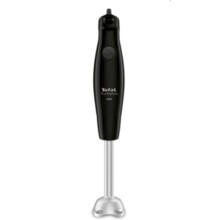  Tefal HB121838 Turbomix black 656459 HB121838 на топ цена - PIC.bg