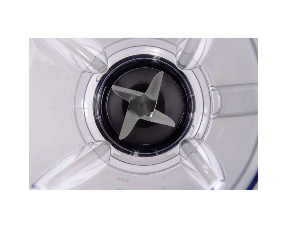 Блендер Tefal BlendForce II BL420838 600W 7