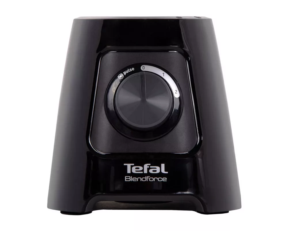 Блендер Tefal BL420838 4