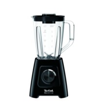  Tefal BlendForce II BL420838 600W 656460 BL420838 на топ цена - PIC.bg