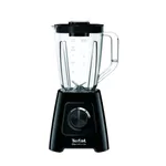 <span>Блендер</span> Tefal BL420838 <span class='catalog-num-in-name'>BL420838</span> - 