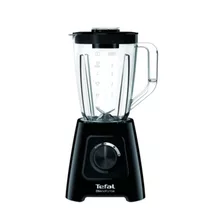  Tefal BL420838 656460 BL420838 на топ цена - PIC.bg