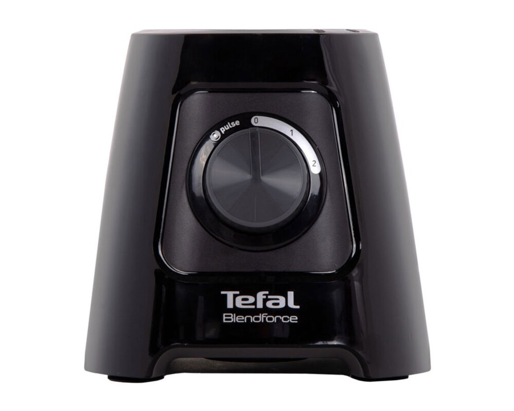 Блендер Tefal BlendForce II BL420838 600W 6