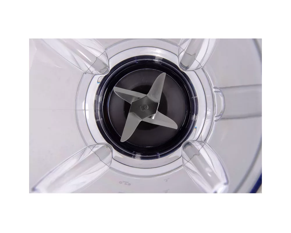 Блендер Tefal BL420838 5